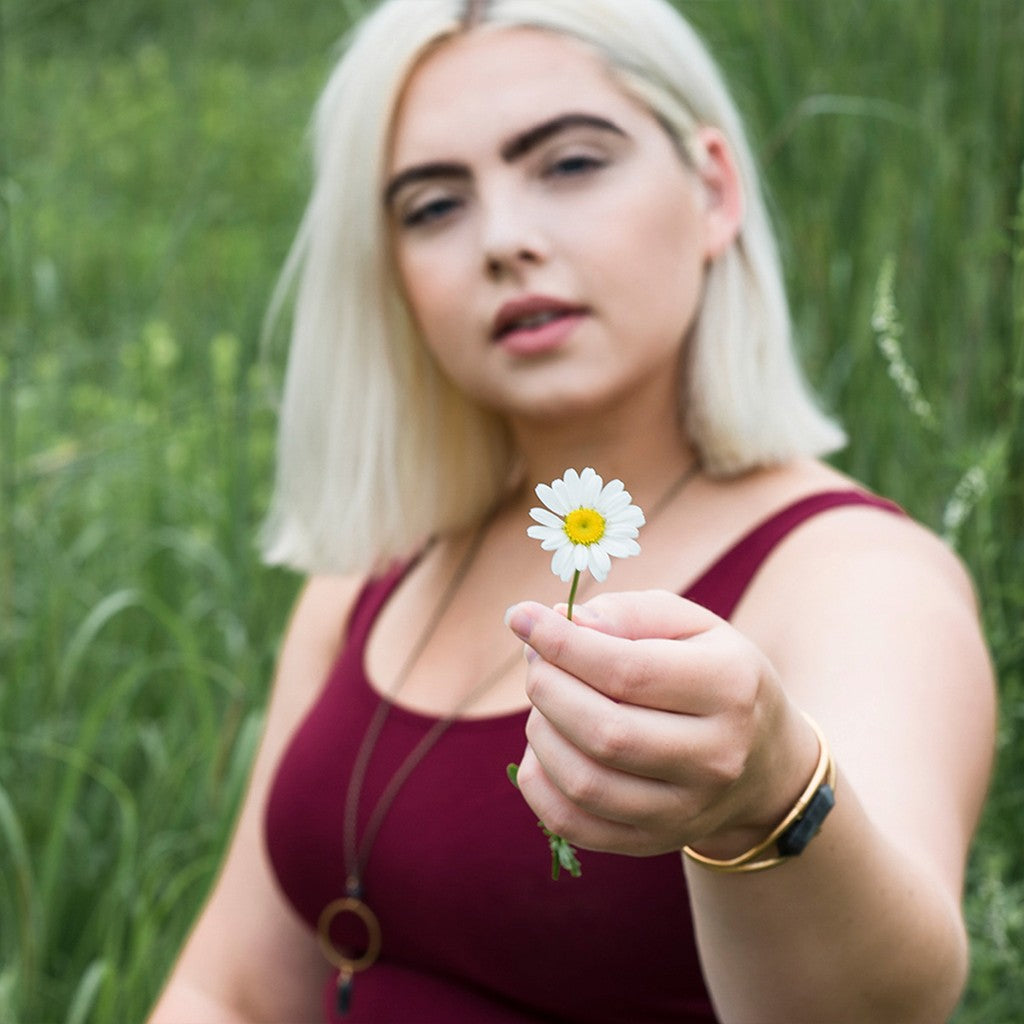 Plus Size Hippie Clothes