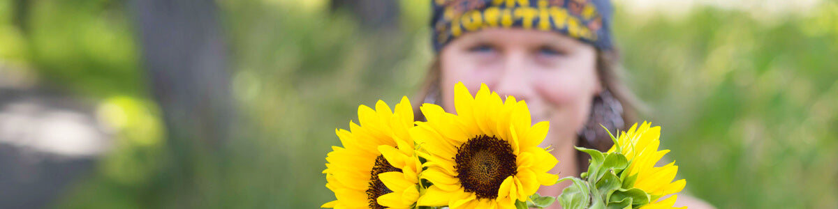 Bohemian Accessories - Shop New