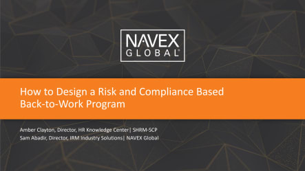 How to Design a R_C Based Return to Work Program Slides.pdf