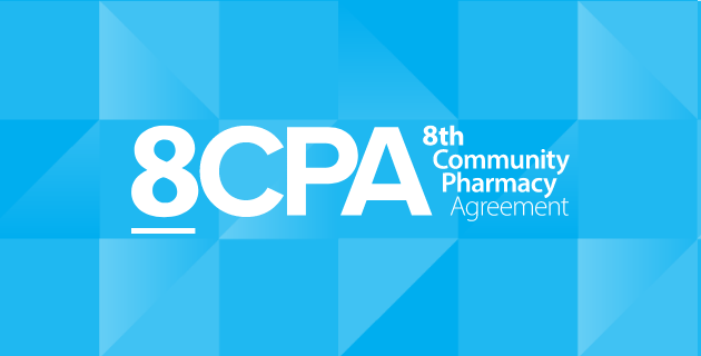 8CPA