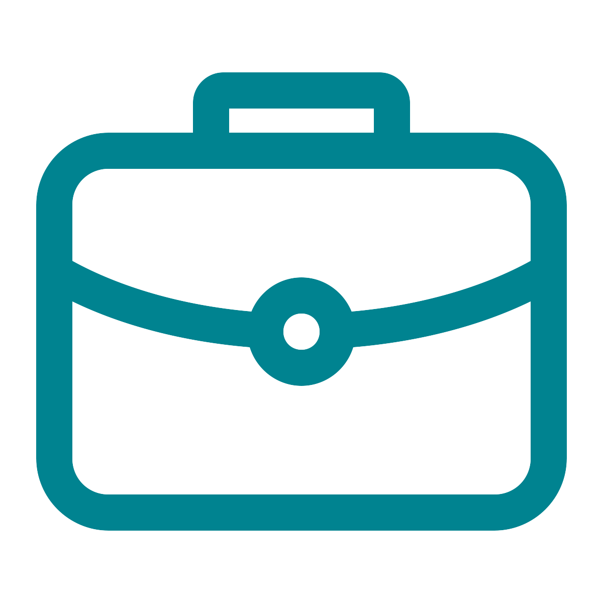 Link to Government Programs
