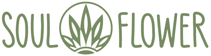 Soul Flower