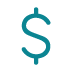Link to 8CPA