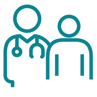 Link to Scope of Practice