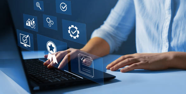 Standards Development Organisation