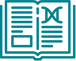 Link to Education and Training